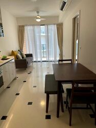 Sophia Hills (D9), Condominium #504103631